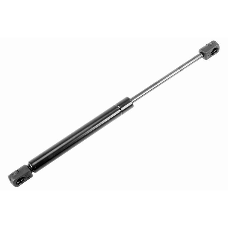 VAICO V10-3987 Muelle neumático, capó de motor - 1