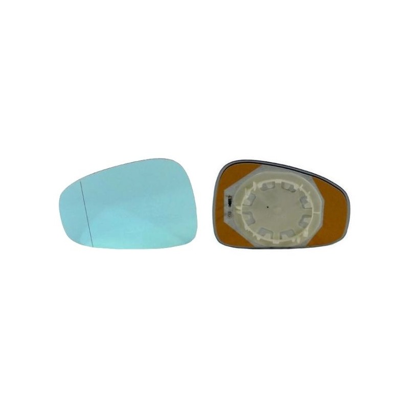 IPARLUX 31015294 Cristal de espejo, retrovisor exterior