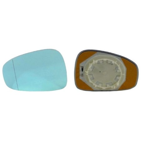IPARLUX 31015294 Cristal de espejo, retrovisor exterior
