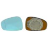 IPARLUX 31015294 Cristal de espejo, retrovisor exterior