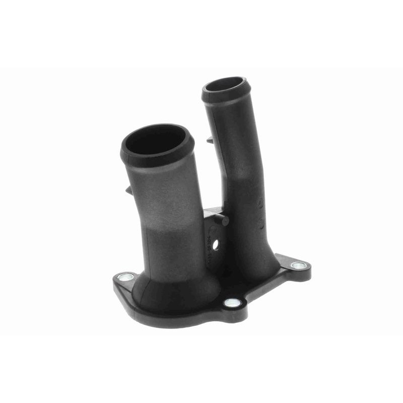 VAICO V25-1760 Brida de refrigerante - 1