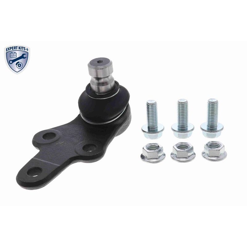 VAICO V25-1120 Rótula de suspensión/carga - 1