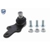VAICO V25-1120 Rótula de suspensión/carga - 1