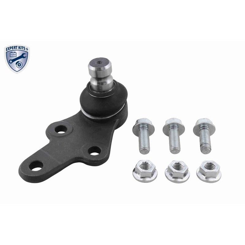 VAICO V25-1121 Rótula de suspensión/carga - 1