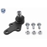 VAICO V25-1121 Rótula de suspensión/carga - 1