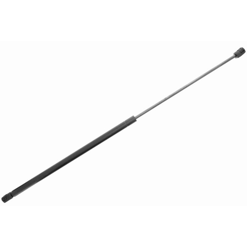 VAICO V10-2083 Muelle neumático, capó de motor - 1