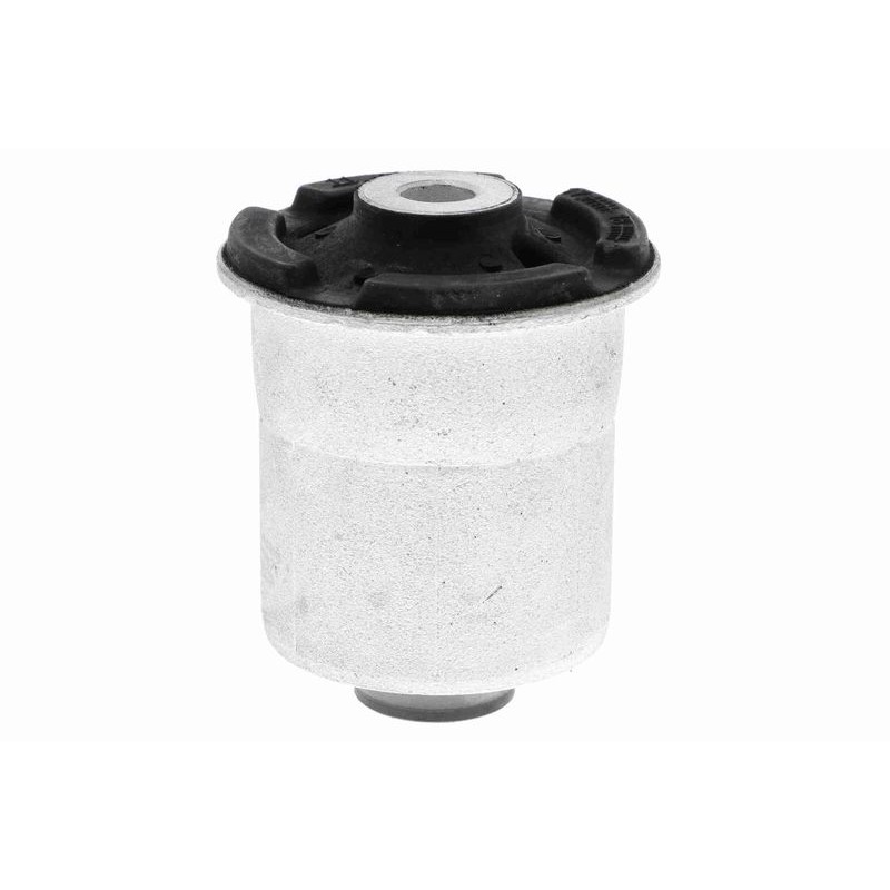 VAICO V30-3222 Suspensión, Brazo oscilante - 1