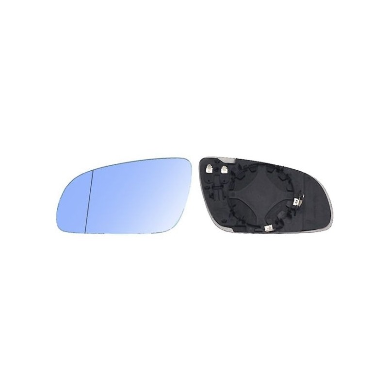 IPARLUX 31024652 Cristal de espejo, retrovisor exterior