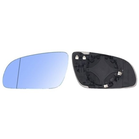IPARLUX 31024652 Cristal de espejo, retrovisor exterior