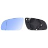 IPARLUX 31024652 Cristal de espejo, retrovisor exterior