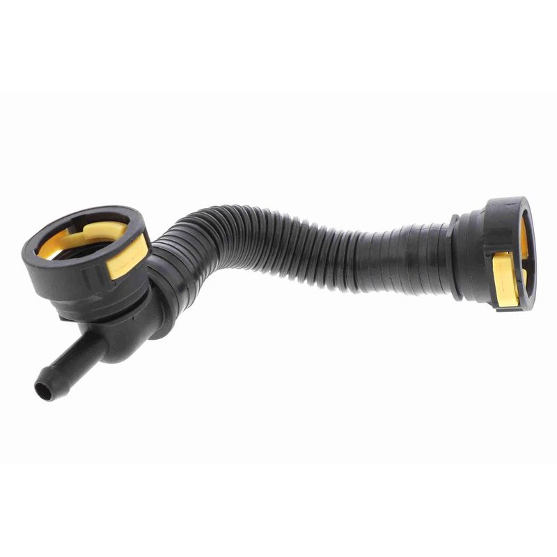 VAICO V42-0801 Tubo flexible, ventilación del cárter - 1