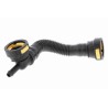 VAICO V42-0801 Tubo flexible, ventilación del cárter - 1