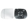 IPARLUX 31024891 Cristal de espejo, retrovisor exterior