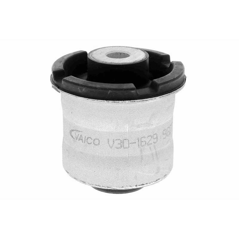 VAICO V30-1629 Suspensión, Brazo oscilante - 1