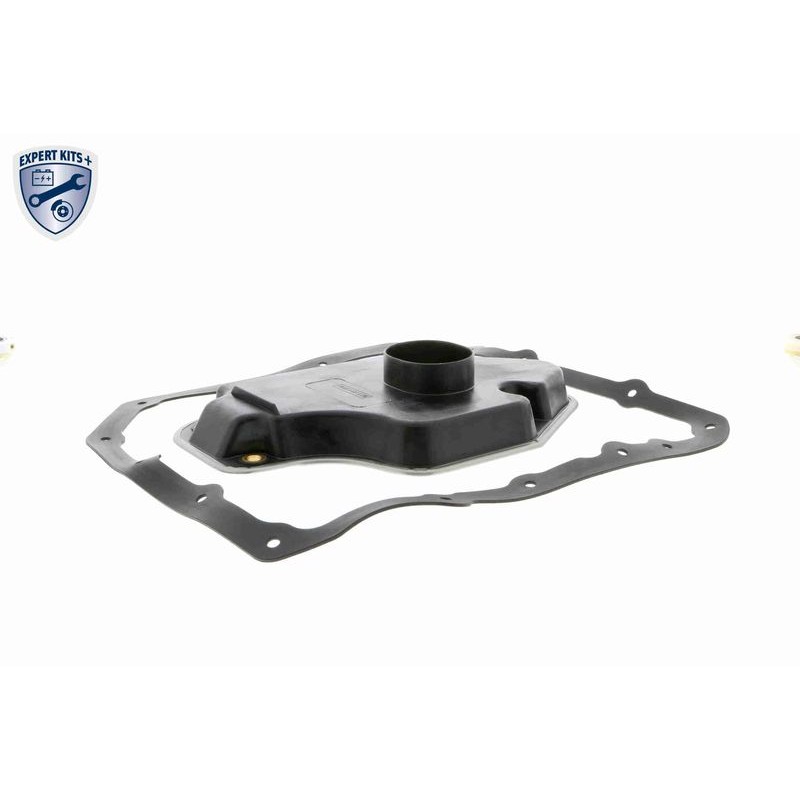 VAICO V20-0318 Kit filtro hidrtáulico, caja automática - 1