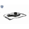 VAICO V20-0318 Kit filtro hidrtáulico, caja automática - 1