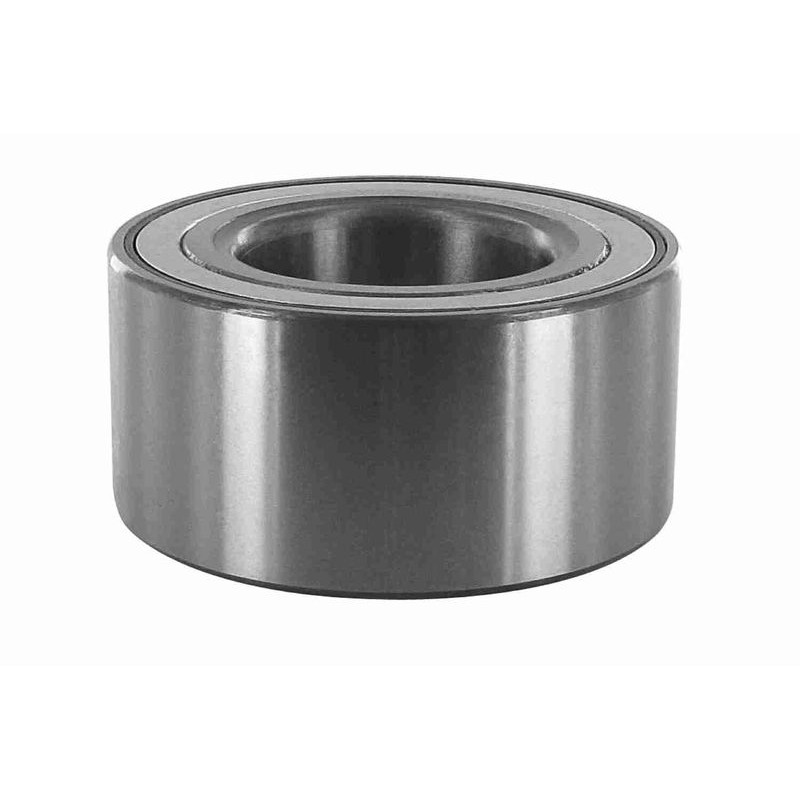 VAICO V10-2999 Cojinete de rueda - 1