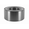 VAICO V10-2999 Cojinete de rueda - 1
