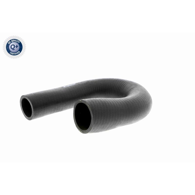 VAICO V40-1357 Tubo flexible de aire de sobrealimentación - 1