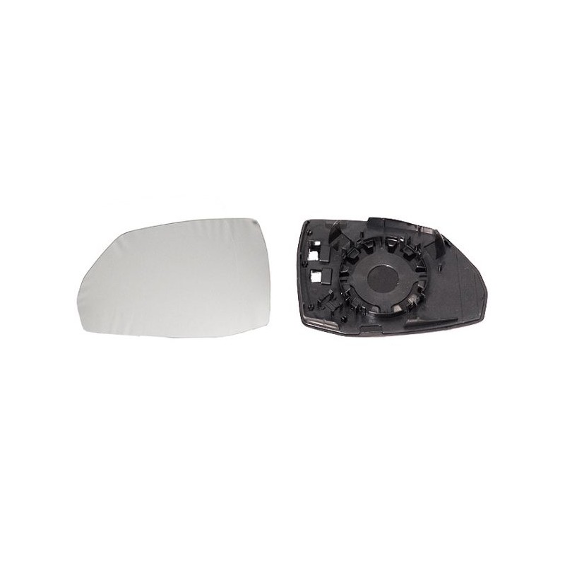 IPARLUX 31024902 Cristal de espejo, retrovisor exterior