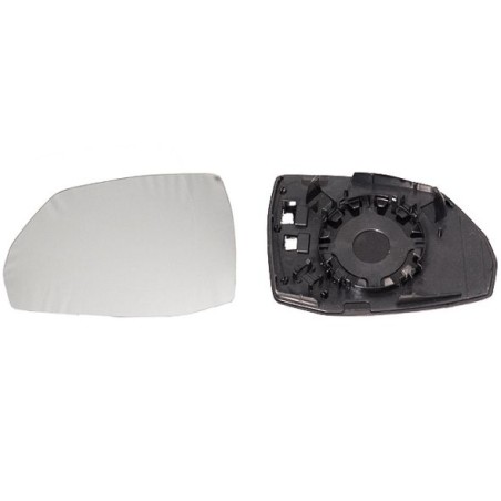 IPARLUX 31024902 Cristal de espejo, retrovisor exterior