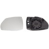 IPARLUX 31024902 Cristal de espejo, retrovisor exterior