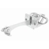 VAICO V24-1087 Asegurador puerta - 1