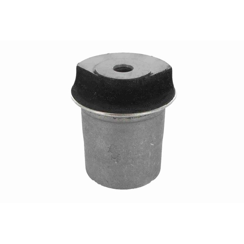 VAICO V40-0392 Suspensión, cuerpo del eje - 1