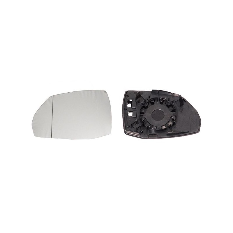 IPARLUX 31024911 Cristal de espejo, retrovisor exterior