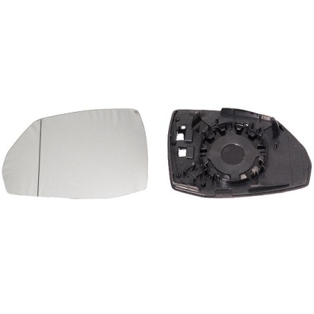 IPARLUX 31024911 Cristal de espejo, retrovisor exterior