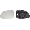 IPARLUX 31024911 Cristal de espejo, retrovisor exterior
