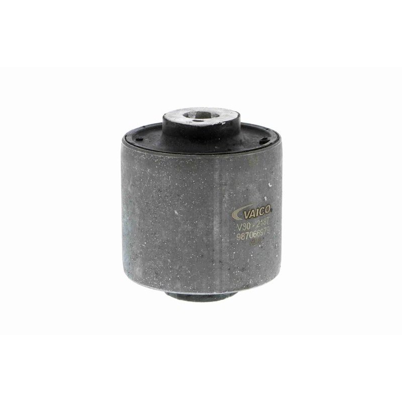 VAICO V30-2187 Suspensión, Brazo oscilante - 1