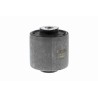 VAICO V30-2187 Suspensión, Brazo oscilante - 1