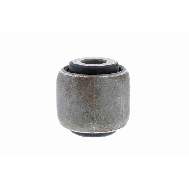 VAICO V25-0701 Suspensión, Brazo oscilante - 1