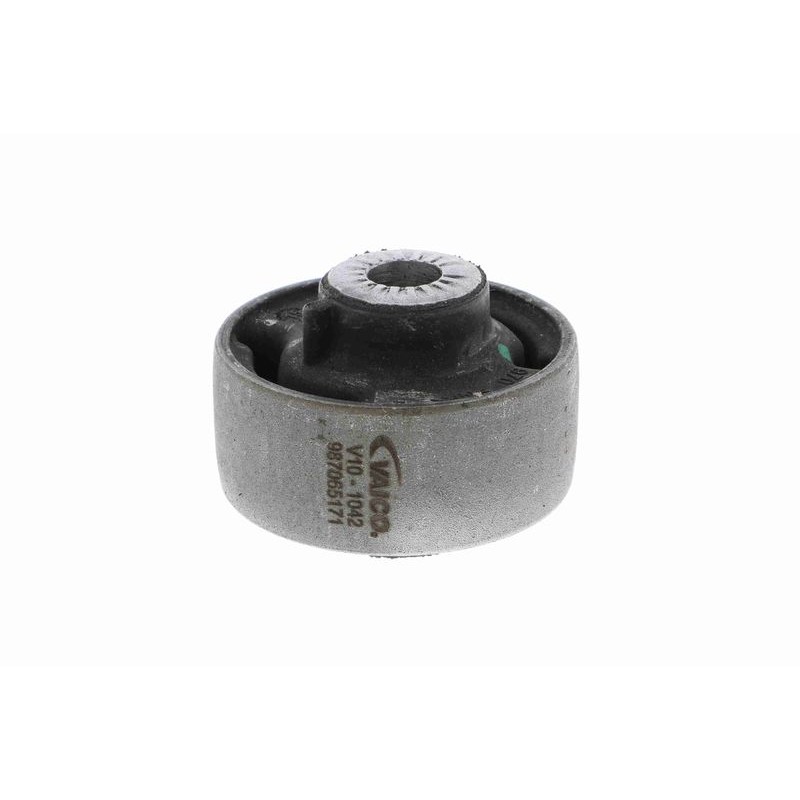 VAICO V10-1042 Suspensión, Brazo oscilante - 1