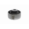 VAICO V10-1042 Suspensión, Brazo oscilante - 1