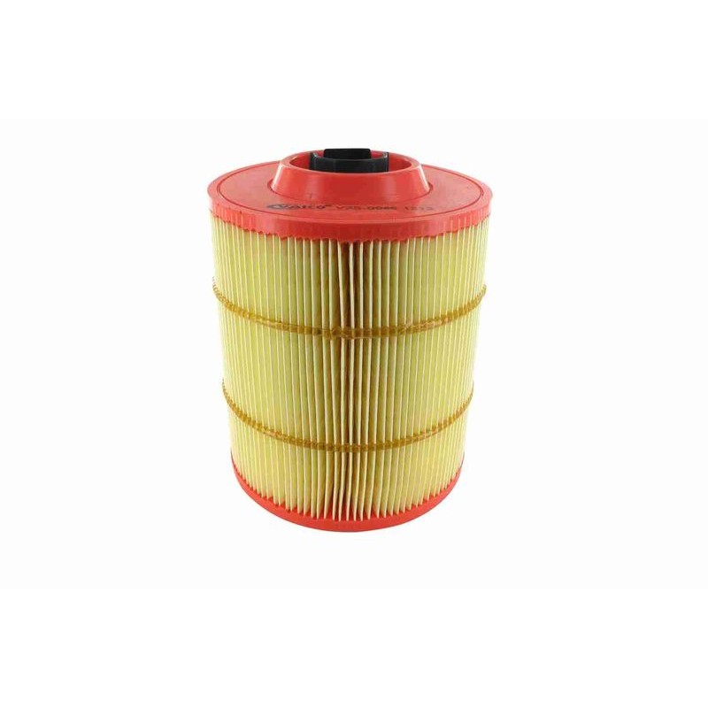 VAICO V25-0066 Filtro de aire - 1
