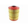 VAICO V25-0066 Filtro de aire - 1