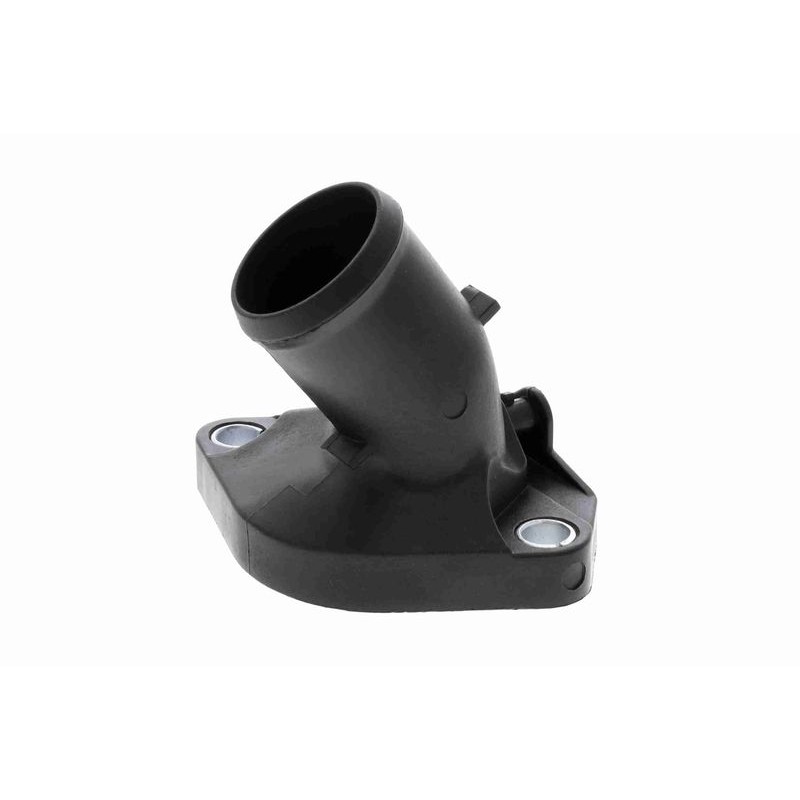 VAICO V46-1376 Brida de refrigerante - 1