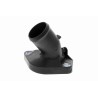 VAICO V46-1376 Brida de refrigerante - 1
