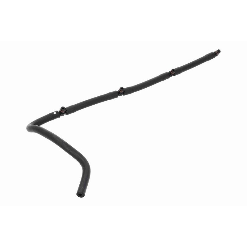 VAICO V40-2195 Tubo flexible, combustible de fuga - 1