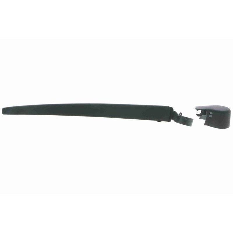 VAICO V10-9625 Brazo del limpiaparabrisas, lavado de parabrisas - 1