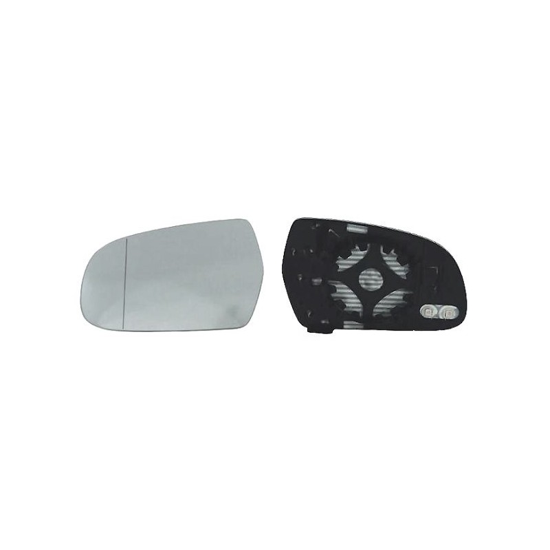 IPARLUX 31025332 Cristal de espejo, retrovisor exterior - 1