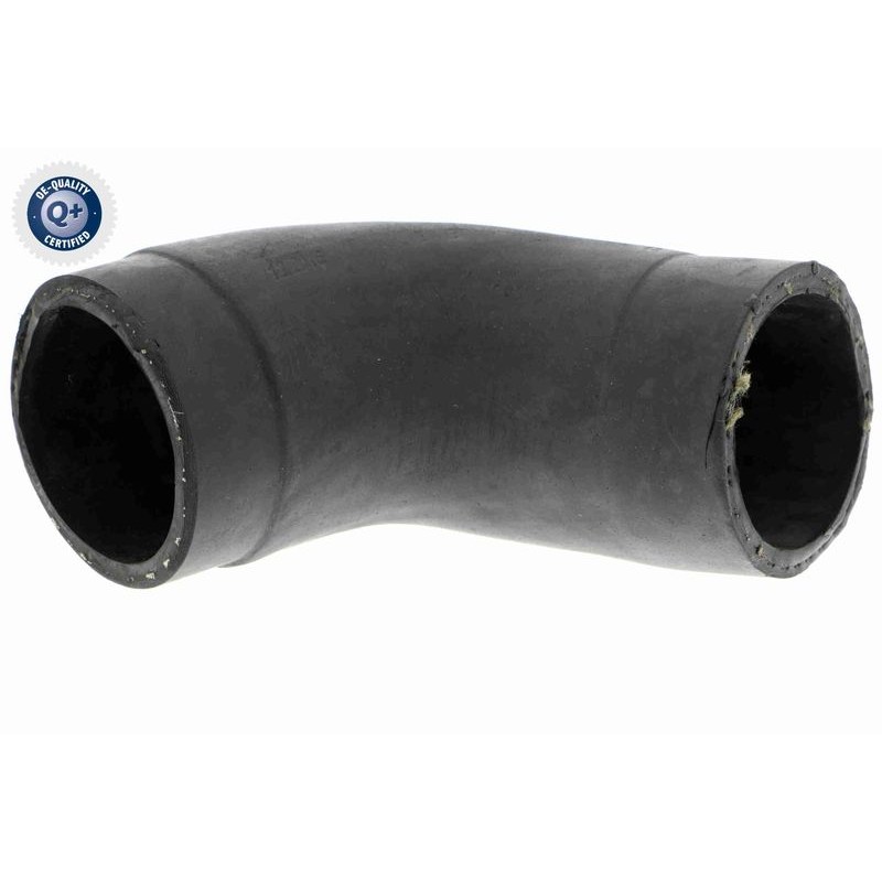 VAICO V10-3770 Tubo flexible de aire de sobrealimentación - 1