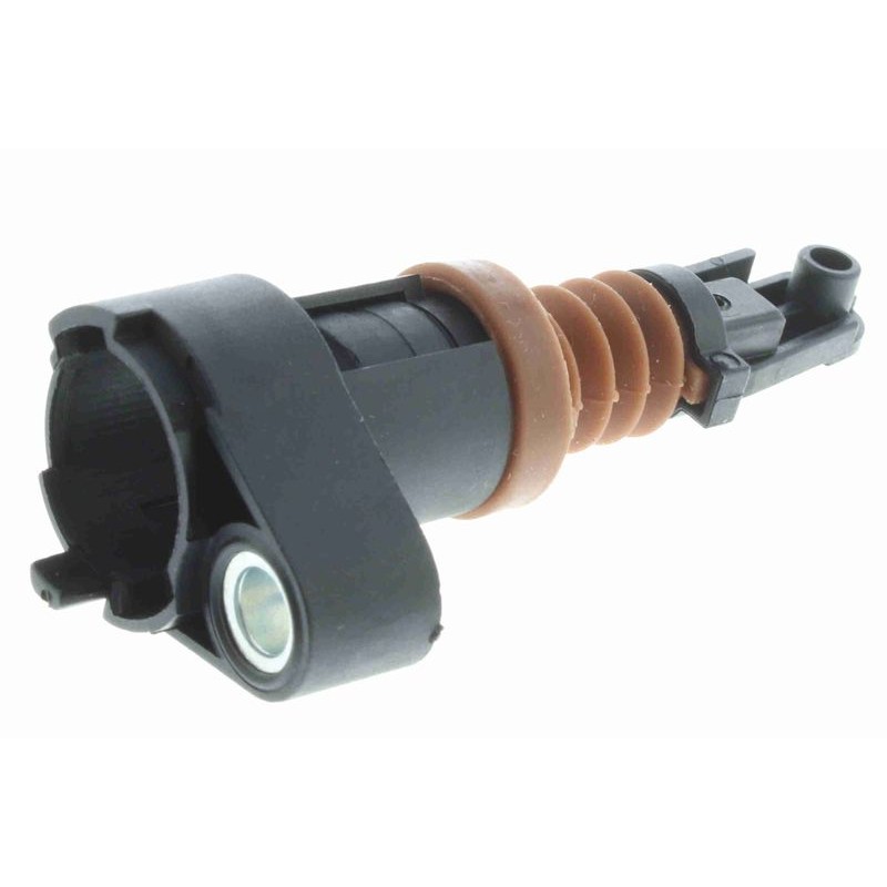 VAICO V30-2260 Palanca selectora/de cambio - 1