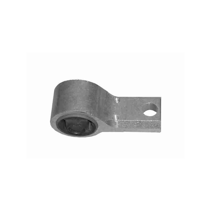 VAICO V25-2054 Suspensión, Brazo oscilante - 1