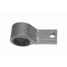 VAICO V25-2054 Suspensión, Brazo oscilante - 1