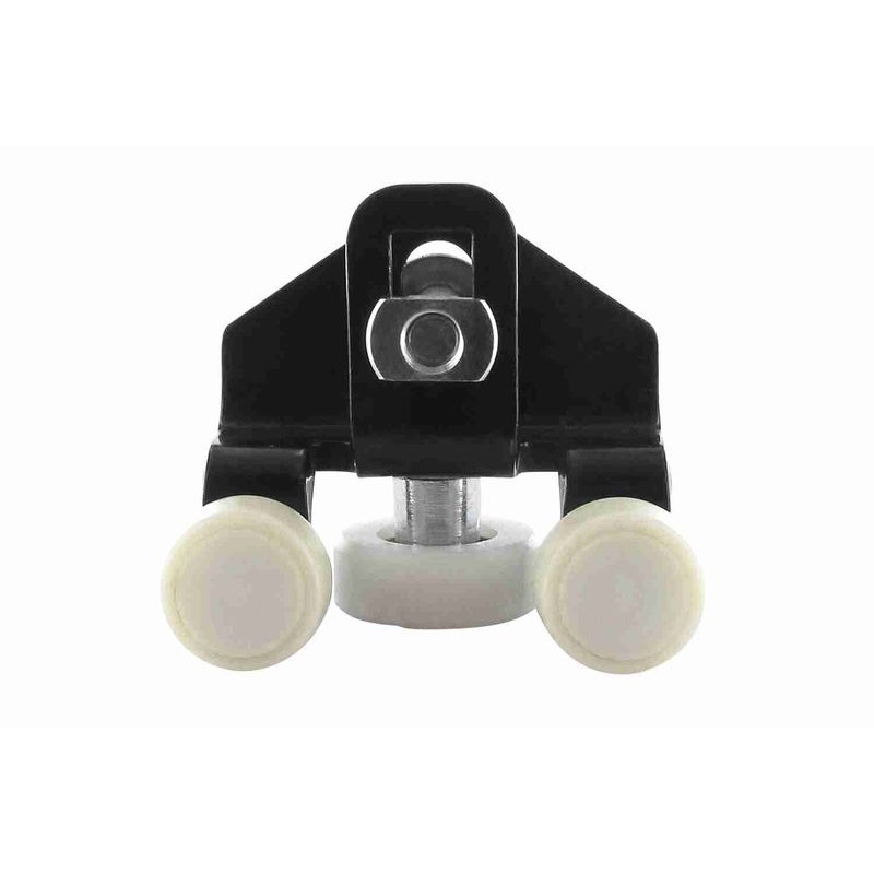 VAICO V10-2618 Guía rodillo, puerta corrediza - 1