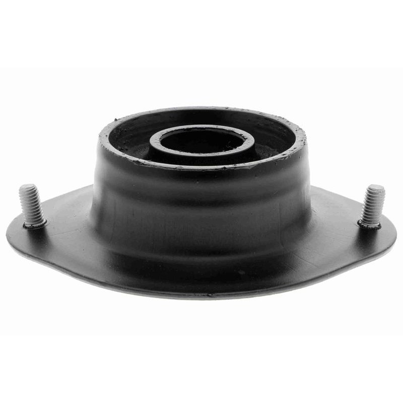 VAICO V40-1240 Cojinete columna suspensión - 1