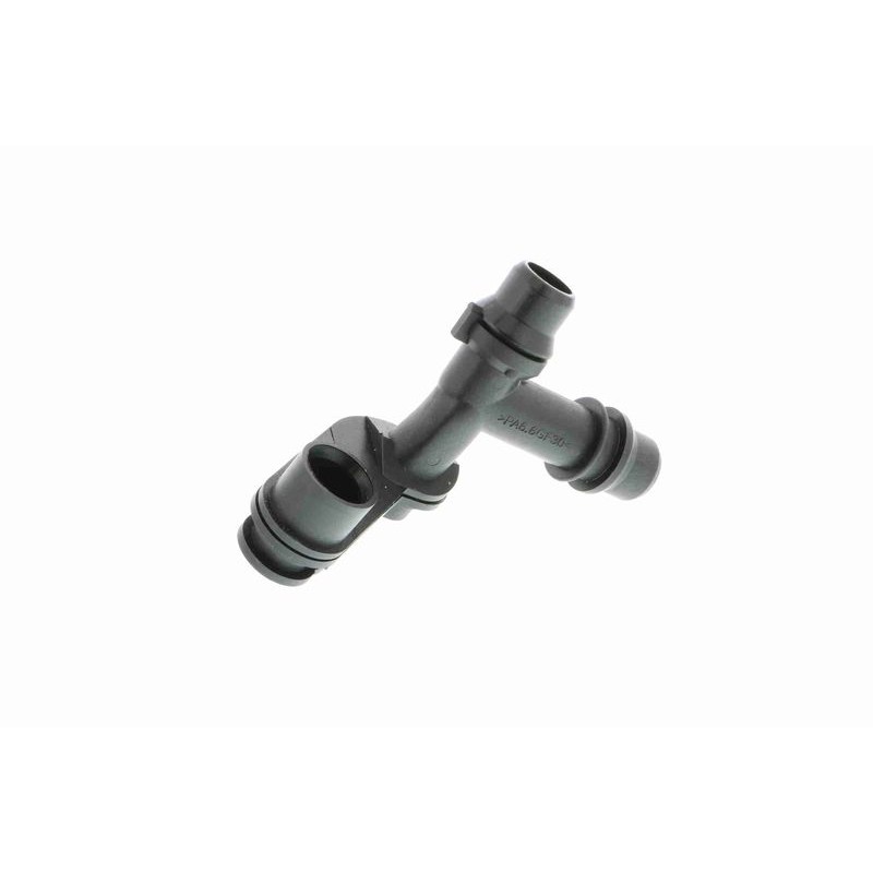VAICO V20-1367 Brida de refrigerante - 1